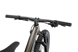 Specialized Riprock Expert 24 - Gloss Smoke / Black