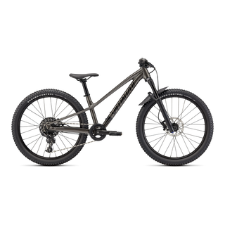 Specialized Riprock Expert 24 - Gloss Smoke / Black