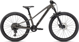 Specialized Riprock Expert 24 - Gloss Smoke / Black