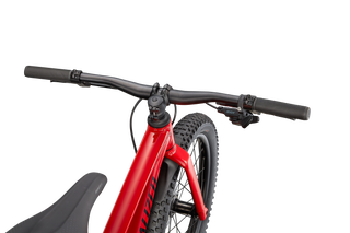 Specialized Riprock 20 - Gloss Flo Red / Black