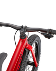 Specialized Riprock 20 - Gloss Flo Red / Black