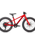 Specialized Riprock 20 - Gloss Flo Red / Black