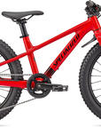 Specialized Riprock 20 - Gloss Flo Red / Black