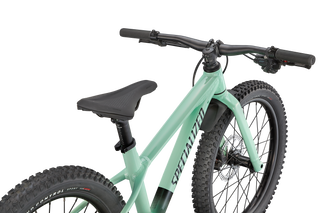 Specialized Riprock 20 - Gloss Oasis / Black