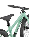 Specialized Riprock 20 - Gloss Oasis / Black