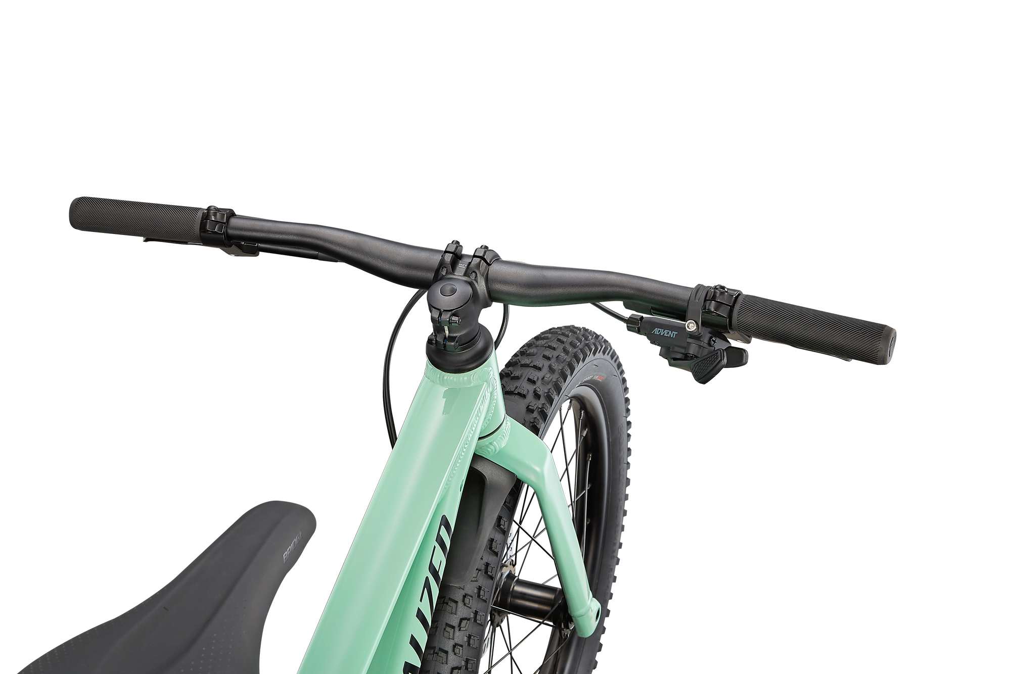 Specialized Riprock 20 - Gloss Oasis / Black