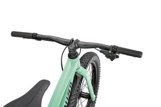 Specialized Riprock 20 - Gloss Oasis / Black