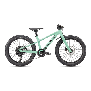 Specialized Riprock 20 - Gloss Oasis / Black
