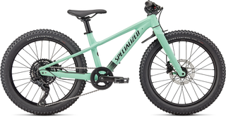 Specialized Riprock 20 - Gloss Oasis / Black