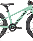 Specialized Riprock 20 - Gloss Oasis / Black
