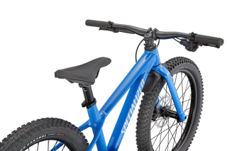 Specialized Riprock 20 - Gloss Sky / White