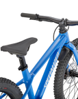 Specialized Riprock 20 - Gloss Sky / White