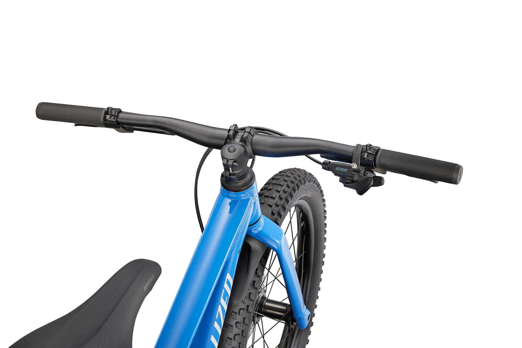 Specialized Riprock 20 - Gloss Sky / White