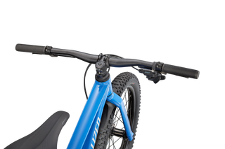 Specialized Riprock 20 - Gloss Sky / White