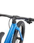 Specialized Riprock 20 - Gloss Sky / White
