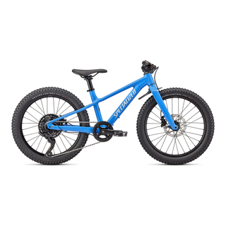 Specialized Riprock 20 - Gloss Sky / White