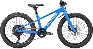 Specialized Riprock 20 - Gloss Sky / White