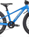 Specialized Riprock 20 - Gloss Sky / White