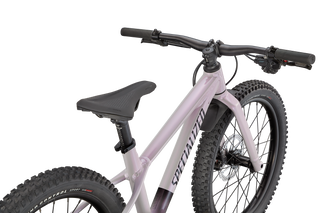 Specialized Riprock 20 - Gloss Uv Lilac / Black