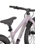 Specialized Riprock 20 - Gloss Uv Lilac / Black