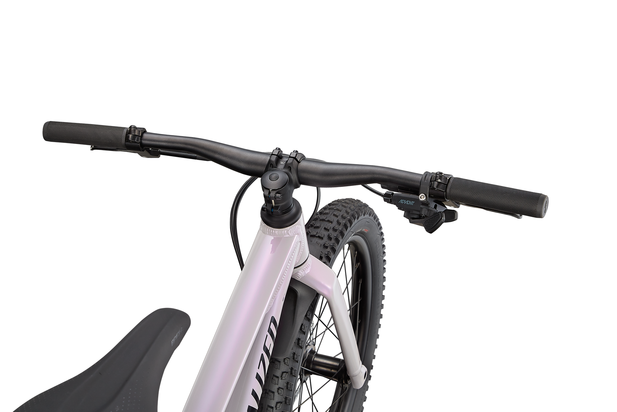 Specialized Riprock 20 - Gloss Uv Lilac / Black