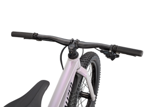Specialized Riprock 20 - Gloss Uv Lilac / Black