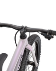 Specialized Riprock 20 - Gloss Uv Lilac / Black