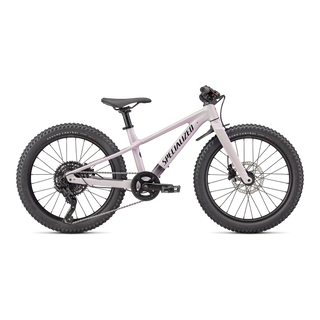 Specialized Riprock 20 - Gloss Uv Lilac / Black