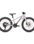 Specialized Riprock 20 - Gloss Uv Lilac / Black