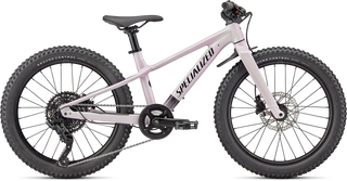 Specialized Riprock 20 - Gloss Uv Lilac / Black