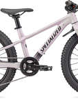 Specialized Riprock 20 - Gloss Uv Lilac / Black
