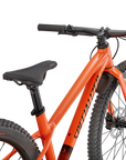 Specialized Riprock 24 - Gloss Blaze / Black