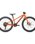 Specialized Riprock 24 - Gloss Blaze / Black