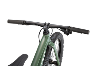 Specialized Riprock 24 - Gloss Sage / White