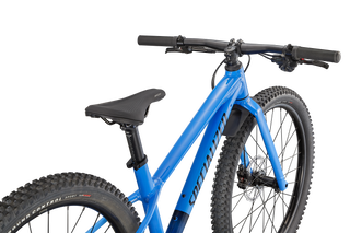 Specialized Riprock 24 - Gloss Sky / Black