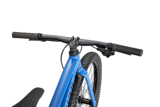Specialized Riprock 24 - Gloss Sky / Black