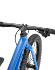 Specialized Riprock 24 - Gloss Sky / Black