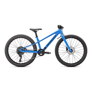 Specialized Riprock 24 - Gloss Sky / Black
