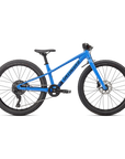 Specialized Riprock 24 - Gloss Sky / Black
