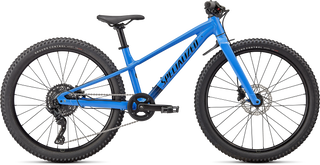 Specialized Riprock 24 - Gloss Sky / Black