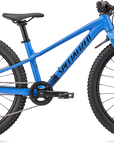Specialized Riprock 24 - Gloss Sky / Black
