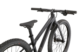 Specialized Riprock 24 - Satin Cast Black / Smoke