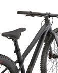 Specialized Riprock 24 - Satin Cast Black / Smoke