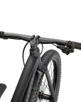 Specialized Riprock 24 - Satin Cast Black / Smoke