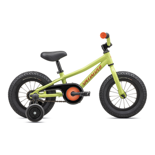 Specialized Riprock Coaster 12 - Gloss Limestone / Cactus Bloom