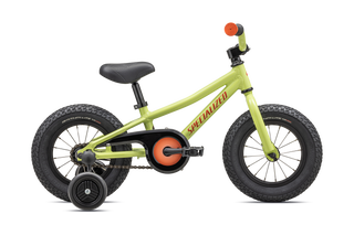 Specialized Riprock Coaster 12 - Gloss Limestone / Cactus Bloom