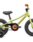 Specialized Riprock Coaster 12 - Gloss Limestone / Cactus Bloom