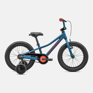 2024 Specialized Riprock Coaster 16