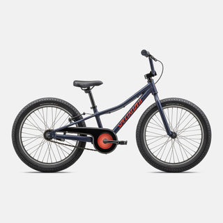 2024 Specialized Riprock Coaster 20