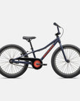2024 Specialized Riprock Coaster 20